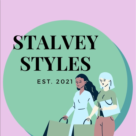 stalveystyles
